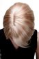 Preview: Blonde Frauenperücke Modell: 6082