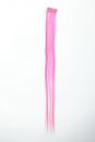 1 Clip-In Extension Ombre Rosa Modell: YZF-P1S18P