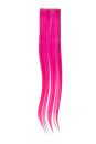 2 Clip-In Extension Ombre Rosa Modell: YZF-P2S18P
