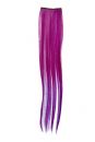 2 Clip-In Extension Ombre Lila Modell: YZF-P2S18P